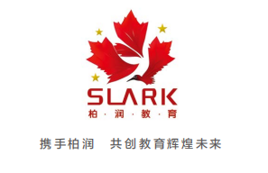 Notice on Registration for the &quot;Bairun·Starlight Program&quot; Public Welfare Empowerment Initiative for Autism Rehabilitation Institutions