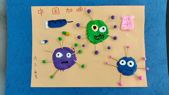 World Autism Awareness Day | Shine a light on the path ahead for our children with autism