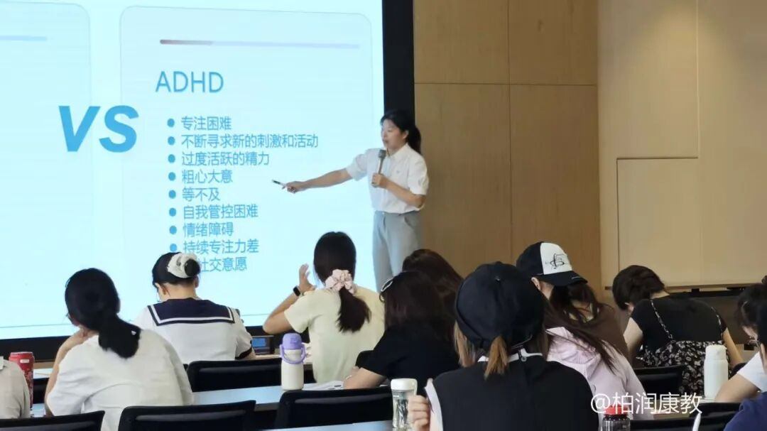 RMd1786341904fRgrTP2.jpg