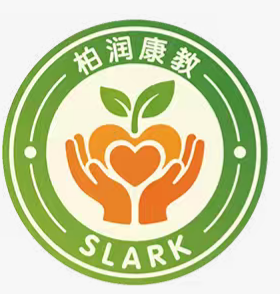 Empowering Rehabilitation Through Research: SLARK Invites Colleagues from Across the Province and Beyond to Participate in an Essay Contest on Autism